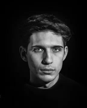 体育资讯与数据可视化