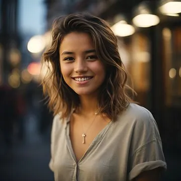 用户与媒体口碑